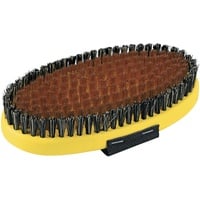 TOKO Base Brush Oval Allroundbürste (5560009)