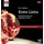 Der Audio Verlag Erste Liebe: Ungekürzte Lesung mit Klausjürgen Wussow (1 mp3-CD)