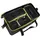 MATRIX FISHING Matrix Eva Xl Tackle Storage System Loaded 55x30x28,5cm - Tasche Angeltasche, Zubehörtasche