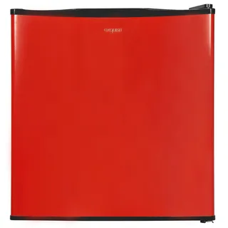 GGV Exquisit KB05-V-151F rot