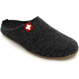 Living Kitzbühel Hausschuhe Hausschuhe Schurwolle - Gr.: 40