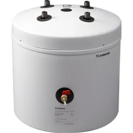 Bosch BST 50 EHP 50 l
