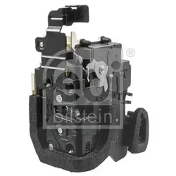 Febi Bilstein Türschloss [Hersteller-Nr. 182925] für Audi