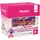 Marioinex Bauspielzeug Mini Waffle Princess 280-tlg. 5903033905784
