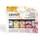 Cernit Set Alkoholtinten warme Farben 20ml