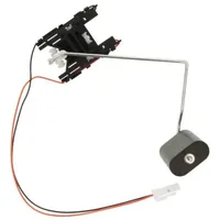Bosch 1 582 980 113