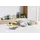 BERGHOFF Leo Balance Kochtopf 24x11,5 cm