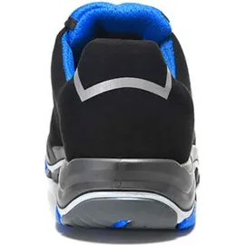 ELTEN IMPULSE EA blue Low ESD S1