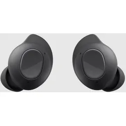 Samsung Galaxy Buds FE SM-R400, Schwarz