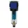 Riegler Mikrofilter »variobloc«, mit PC-Behälter, 0,01 μm, BG 2, G 1/2