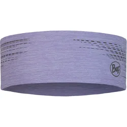 Stirnband Damen Dryflx Headband One Size