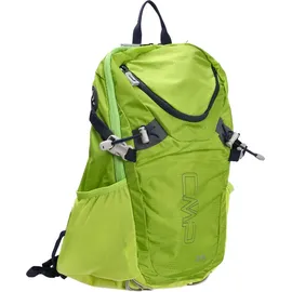 CMP Katana 22L Grün