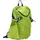 CMP Katana 22L Grün