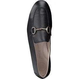 Paul Green 2596 schwarz 36