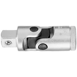1995 Kardangelenk 1/2" 73,5 mm