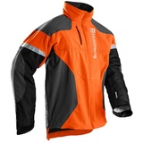 Husqvarna Technical Schnittschutz 20 m/s S
