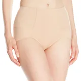 Rosa Faia Miederhose Twin Shaper Beige 48