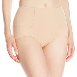 Rosa Faia Miederhose Twin Shaper Beige 48