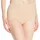Rosa Faia Miederhose Twin Shaper Beige 48