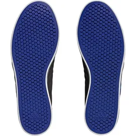 adidas VS Pace 2.0 Core Black / Lucid Blue / Cloud White 42