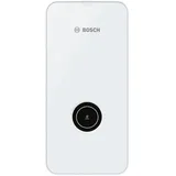 Bosch TR4001 21/24/27 EB