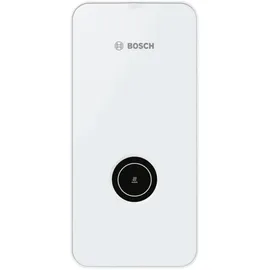 Bosch TR4001 21/24/27 EB