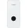 Bosch TR4001 21/24/27 EB