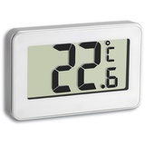TFA Digitales Thermometer 30.2028.02