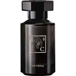 Smyrna Eau de Parfum