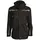 ELKA Rainwear Regenjacke WORKING XTREME Gr.L schwarz ELKA RAINWEAR