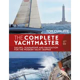 Bloomsbury Academic The Complete Yachtmaster 11th edition: