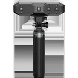 Revopoint MINI 2 3D Scanner - Advanced Edition, 3D Scanner,