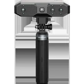 Revopoint MINI 2 3D Scanner - Advanced Edition, 3D Scanner,