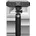 MINI 3D Scanner Advanced Edition 3D Scanner