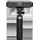 Revopoint MINI 2 3D Scanner - Advanced Edition, 3D Scanner,