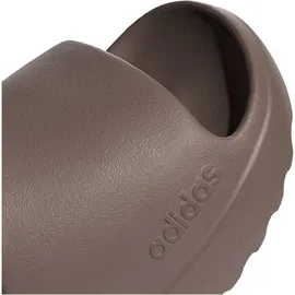 adidas Lumia Adilette Trace Brown 43