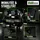Trutzholm Premium Brushless Silent Flüsterkompressor 50L 1800W 62dB 8 bar