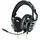 Nacon Gaming RIG 300HX (Kabelgebunden), Gaming Headset, Schwarz