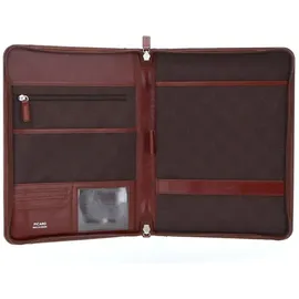 Picard Buddy Aktenmappe 4310 cognac