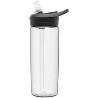CamelBak Eddy+ 0,6L clear