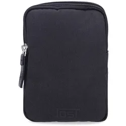 Jost Bergen Pouch - schwarz Koffer24