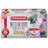 Teekanne Blueberry Muffin 18x2,25 g