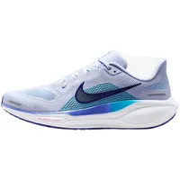Nike Pegasus 41 grau 45.0