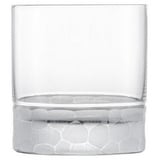 Eisch Whiskyglas 500/14 – 2 Stück in Geschenkröhre