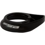 FSA 708195 Lenkkappe für Lenker Metron 5D H2042 Bianchi