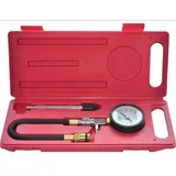 vidaXL Kompressionsprüfer für Benzin-Motoren