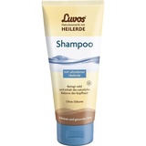 Luvos Heilerde Shampoo 200 ml