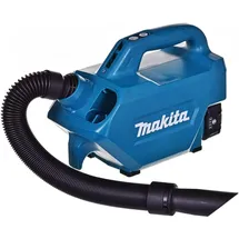 Makita CL121DSM inkl. 4,0 Ah Akku