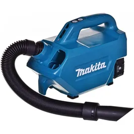 Makita CL121DSM inkl. 4,0 Ah Akku