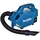 Makita CL121DSM inkl. 4,0 Ah Akku